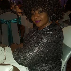 Meet your Posher, Rossiland